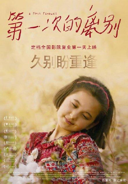 办理塞维利亚大学文凭学历认证